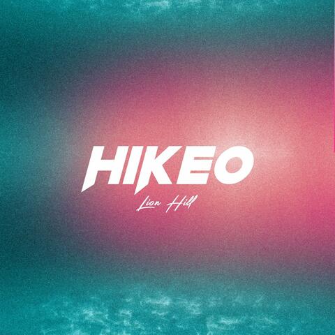 Hikeo