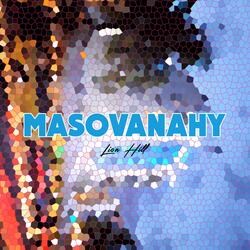 Masovanahy