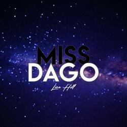 Miss Dago