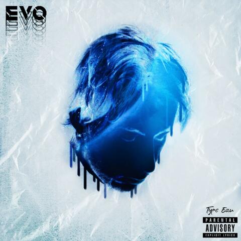 Evo: Type Eau