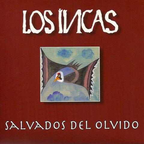 Salvados del Olvido