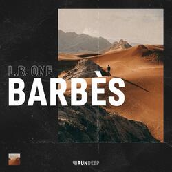 Barbès