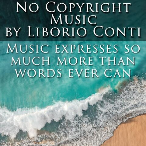 No Copyright Music