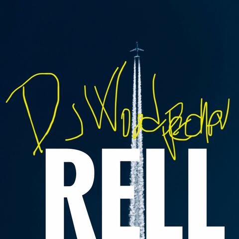 Rell