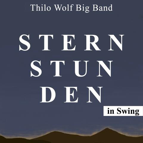 Sternstunden in Swing