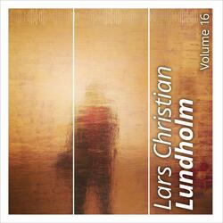 Unforgettable Contentedness at 4pm