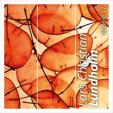 Lars Christian Lundolm, Vol. 17