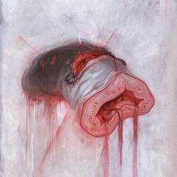 Constant and Consuming Fear of Death and Dying