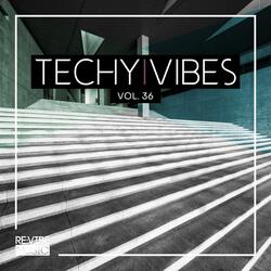 Original Mix