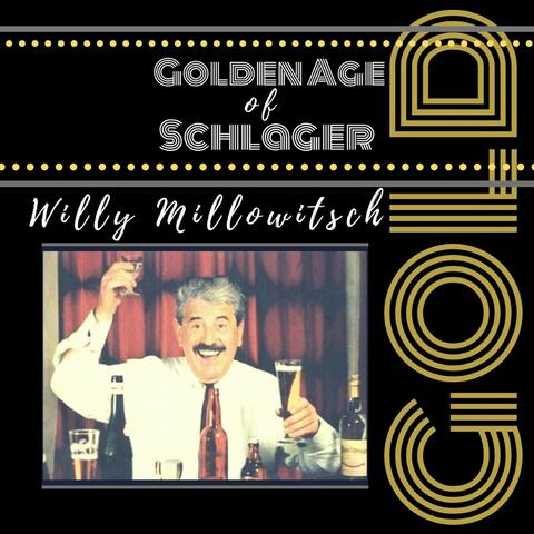 Golden Age of Schlager
