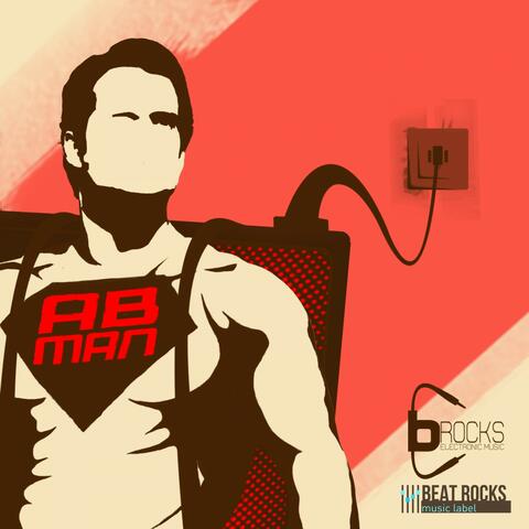 Ab-Man