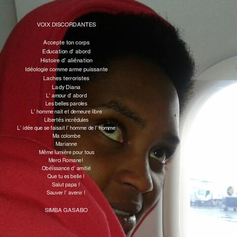 Voix discordantes
