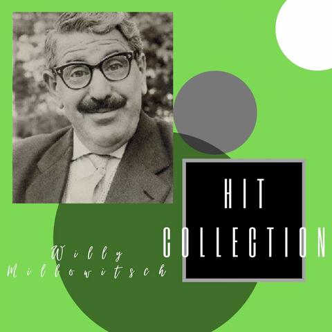 Hit Collection