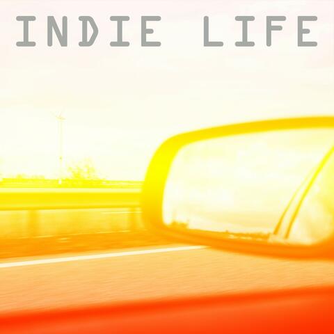 Indie Life