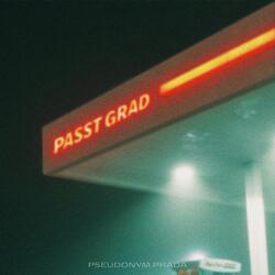 Passt grad