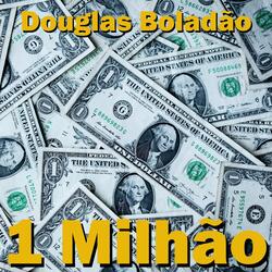 1 Milhão