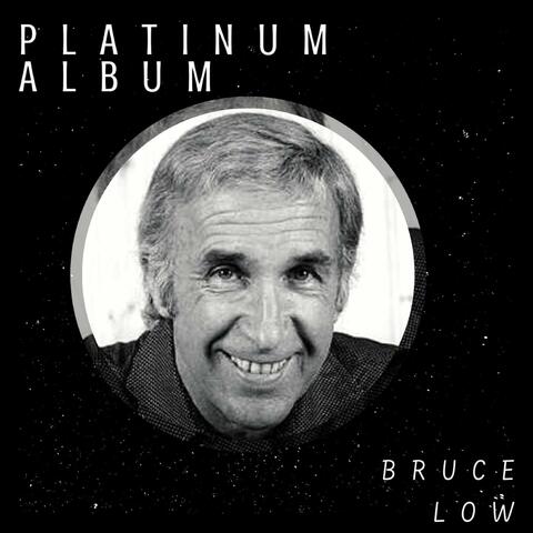 Platinum Album