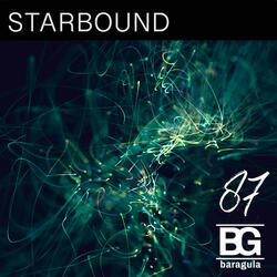 Starbound