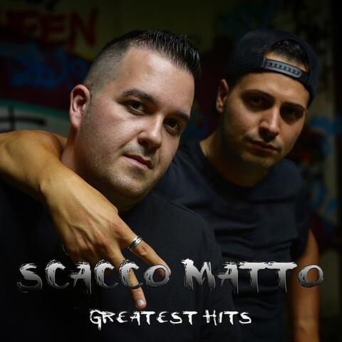 Scacco Matto (Greatest Hits)