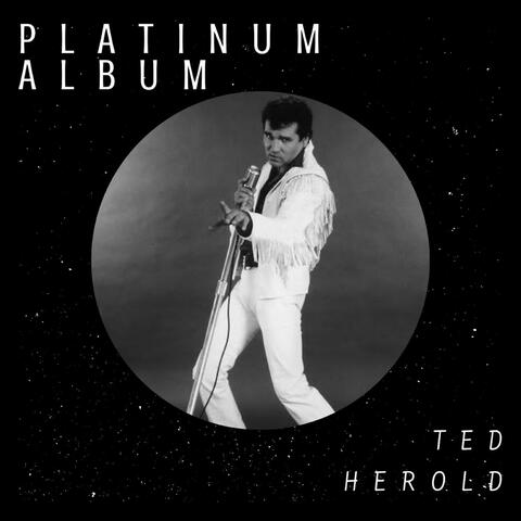 Platinum Album