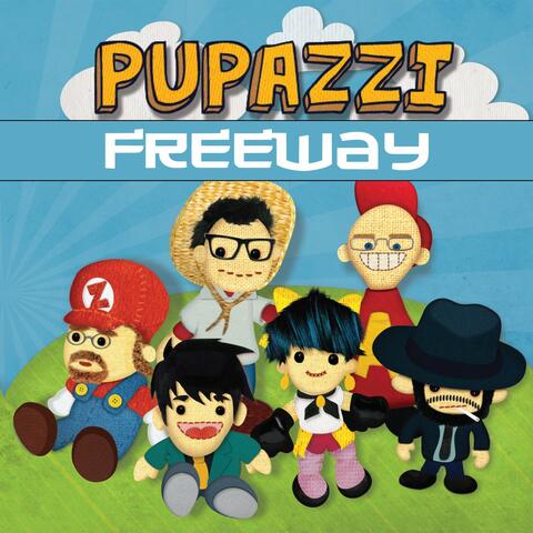 Pupazzi