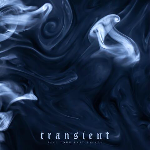 Transient
