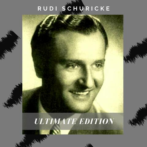 Ultimate Edition