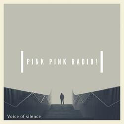Voice of Silence