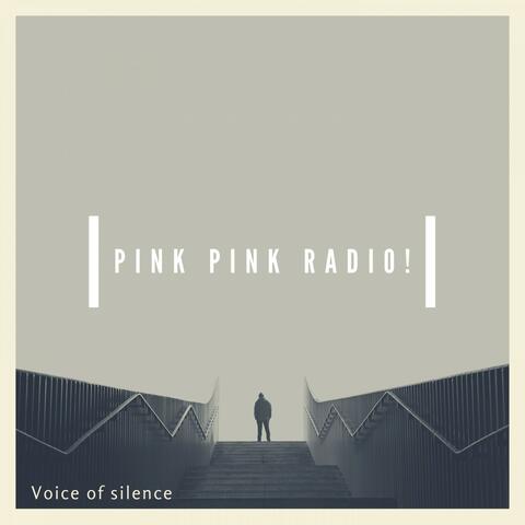 Voice of Silence