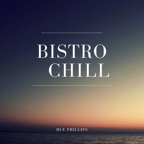 Bistro Chill