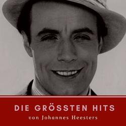 Tausendmal möcht ich dich küssen