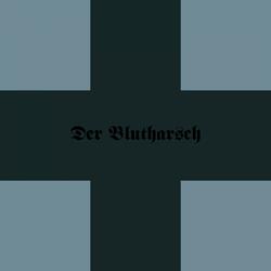 Der Blutharsch, Pt. 1
