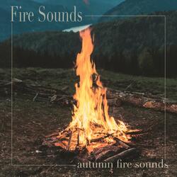 Fire Relaxation