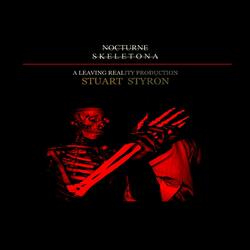 The Other Side Is Dancing with Stuart Styron