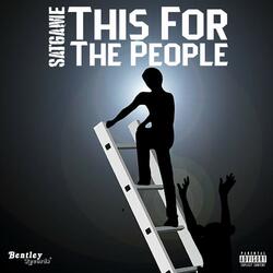 This for the People