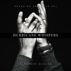 Hurricane Whispers