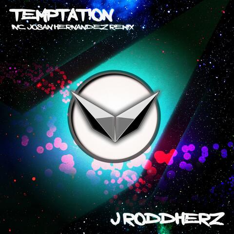 Temptation