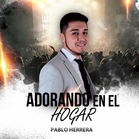 Adorando en el Hogar