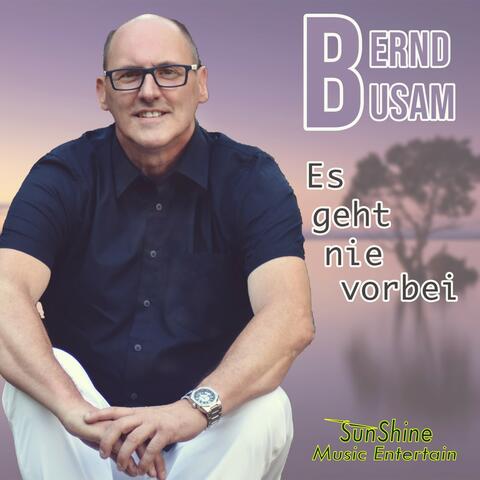 Es geht nie vorbei