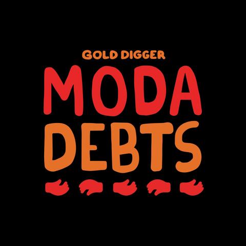 Debts
