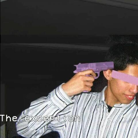 The Exception