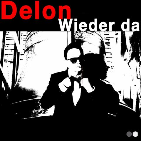 Wieder da