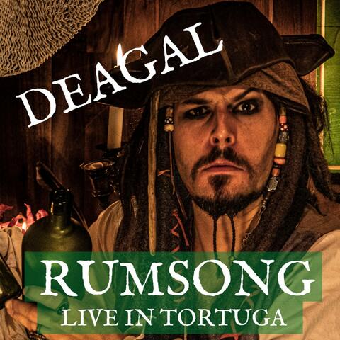 Rumsong