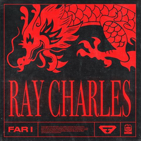 Ray Charles