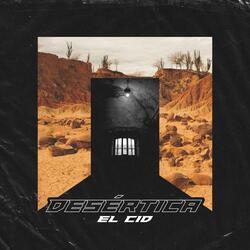Desértica