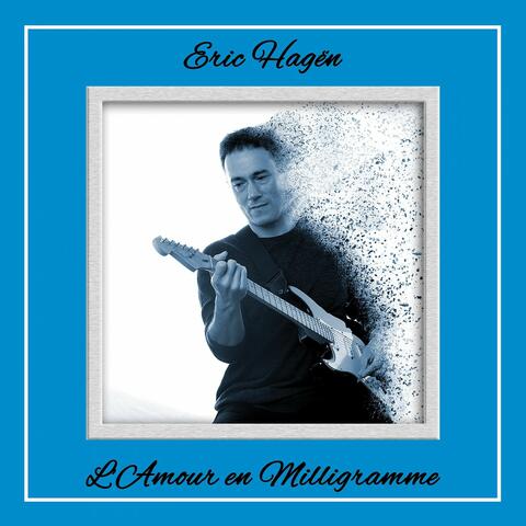 L'amour en milligramme