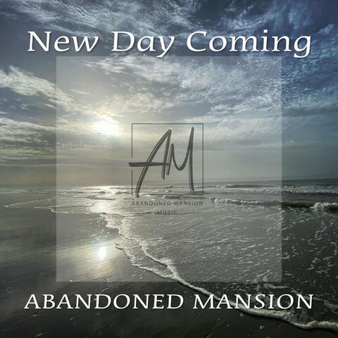 New Day Coming