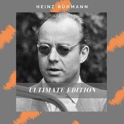 Der Clown