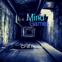 Mind Games