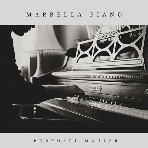 Marbella Piano